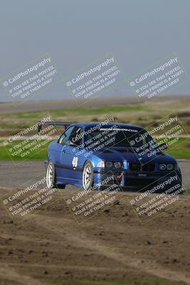 media/Dec-20-2025-Speed Ventures (Sat) [[de63061115]]/Black Group/Sunset (Session3)/